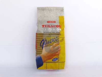 Нови предложения Боро флекс -  5кг.                                                                                                                                                                                                                                                                                          